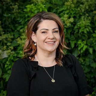 Yiota Barkley - Real Estate Agent