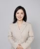 Yirou Chen - Real Estate Agent - J & Maxwell Group - MELBOURNE