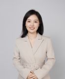 Yirou Chen - Real Estate Agent From - J & Maxwell Group - MELBOURNE