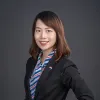 Yisa Weng - Real Estate Agent -  RE/MAX - ACPA