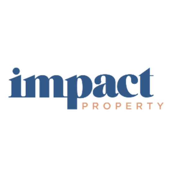 Impact Property - Brisbane - Real Estate Agency