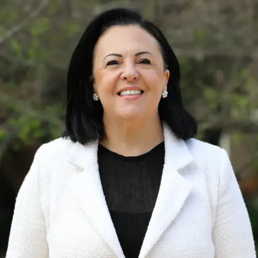 Maddie Shpirich - Real Estate Agent at Wiseberry - DURAL