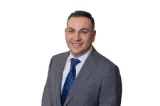 Don  Gallicchio - Real Estate Agent From - Galldon Real Estate - Melbourne