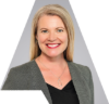 Laura van der Laan - Real Estate Agent - Area Specialist