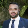 Yogesh Pudasaini - Real Estate Agent - McGrath - Hornsby