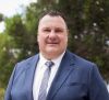 Yogi Flis - Real Estate Agent - Ray White West Realty
