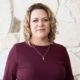 Yolanda Rheeder - Real Estate Agent From - Ray White Keevers Group - NORTH BEACH