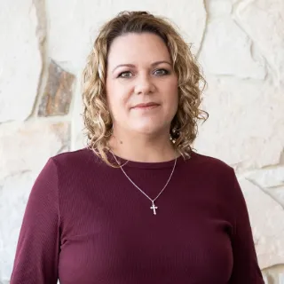 Yolanda Rheeder - Real Estate Agent