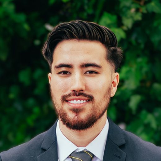 Yosef Akbari - Real Estate Agent at Ray White - Cranbourne