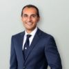 Yousaf Khan - Real Estate Agent - Belle Property Rochedale - ROCHEDALE SOUTH