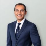 Yousaf Khan - Real Estate Agent From - Belle Property Rochedale - ROCHEDALE SOUTH