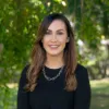 Yamila Peters - Real Estate Agent - Ray White - Metro North