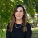 Yamila Peters - Real Estate Agent From - Ray White - Metro North
