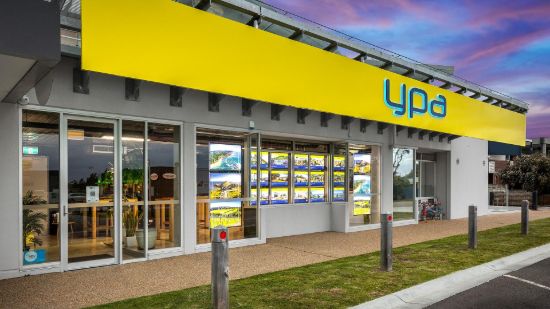 YPA Rye & Lifestyle Property Division - RYE - Real Estate Agency