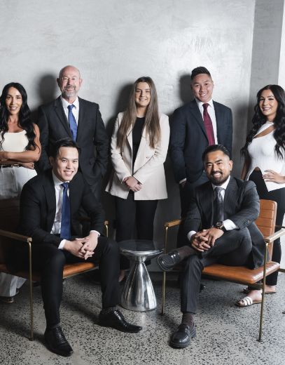 YPA Rentals - Real Estate Agent at YPA St Albans