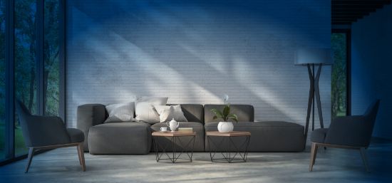 YPA Sunbury - SUNBURY - Real Estate Agency