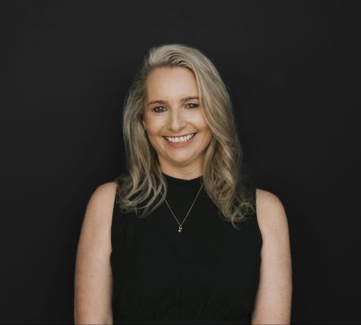 Brenda Urwin - Real Estate Agent at Your Property Co. - MAROOCHYDORE