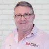 Greg Ryan - Real Estate Agent - Bowyer & Livermore