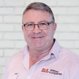 Greg Ryan - Real Estate Agent