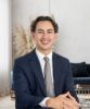 Sean Marshall - Real Estate Agent - First National Connect
