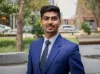 Yas Sunar - Real Estate Agent - MICM Real Estate - SOUTHBANK 