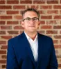 Drew Stratton - Real Estate Agent - McKean McGregor Real Estate - Bendigo