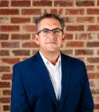 Drew Stratton - Real Estate Agent From - McKean McGregor Real Estate - Bendigo