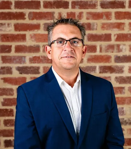 Drew Stratton - Real Estate Agent at McKean McGregor Real Estate - Bendigo