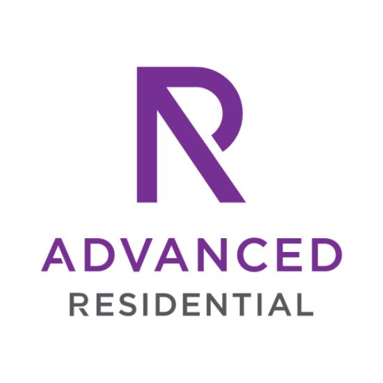 Advanced Residential - Real Estate Agency
