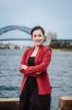Yuan Rita Gao - Real Estate Agent - Denox Global