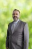 Yuksel Secgin - Real Estate Agent - Northway Realty