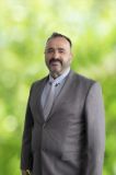Yuksel Secgin - Real Estate Agent From - Northway Realty