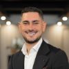 Yuri Cattaneo - Real Estate Agent - McGrath - Hawkesbury