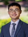 Yuri Chen - Real Estate Agent From - Ray White - Wantirna