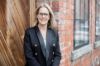 Yvette Johnston - Real Estate Agent - Nelson Alexander - Essendon