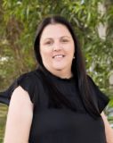 Yvette Willis - Real Estate Agent From - Ray White - Deception Bay