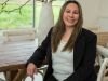 Yvonne Farcic - Real Estate Agent - Richardson & Wrench Southern Highlands
