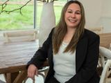 Yvonne Farcic - Real Estate Agent From - Richardson & Wrench Southern Highlands