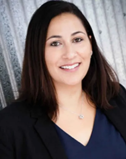 Yvonne Tseros - Real Estate Agent at Richardson & Wrench - Rooty Hill & Mt Druitt