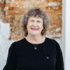 Yvonne Wood - Real Estate Agent - Roberts Real Estate - Launceston