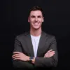 James Heerey - Real Estate Agent - Haiven Property