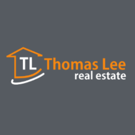 Thomas Lee Real Estate - Ashburton - Real Estate Agency