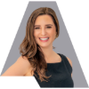 Naomi Walton - Real Estate Agent - Area Specialist Property Solutions