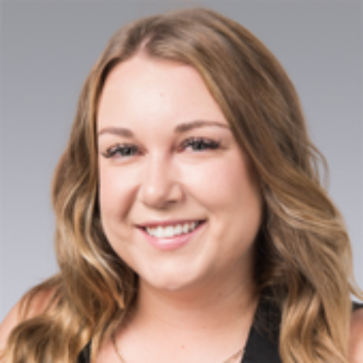 Zoe  Lynch - Real Estate Agent at Colliers - ADELAIDE