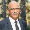 Amrish Majeethia - Real Estate Agent - Barry Plant Coburg
