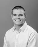 Zac Trigwell - Real Estate Agent From - Zephyr Real Estate - PELICAN POINT