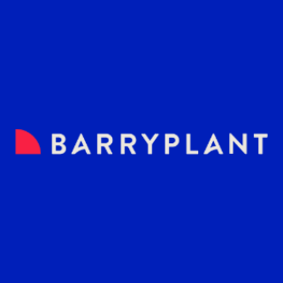 Barry Plant Leasing - Real Estate Agent