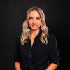 Tara Wilton - Real Estate Agent - Haiven Property Central