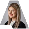 Chenille King - Real Estate Agent - Area Specialist - Wyndham City