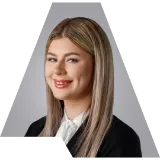 Chenille King - Real Estate Agent From - Area Specialist - Wyndham City